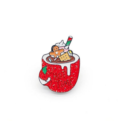 Radošs dzīvnieks, kaķis, kafijas tase