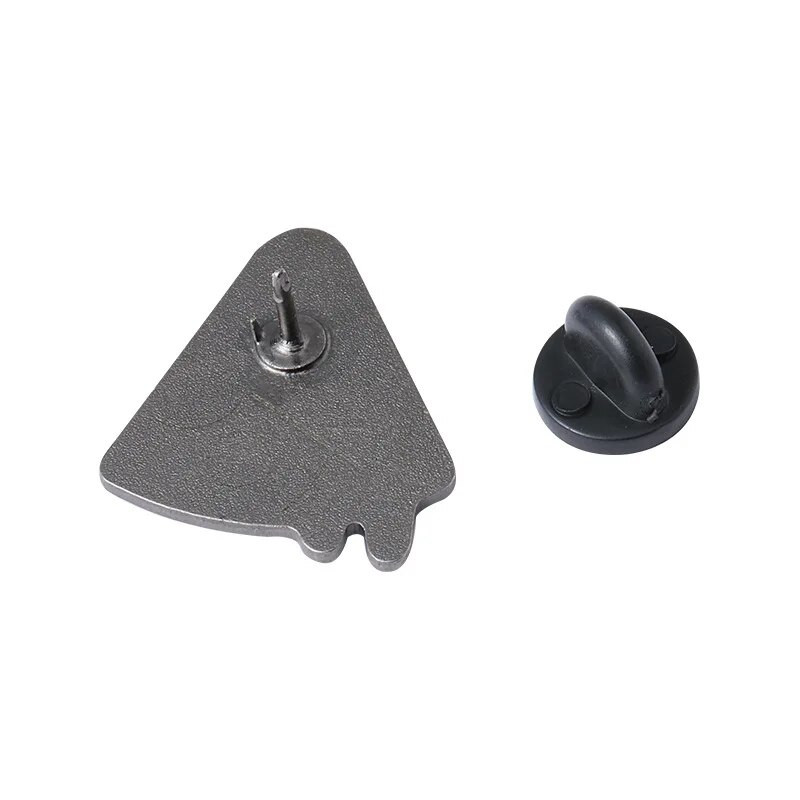 Radošs dzīvnieks, kaķis, kafijas tase