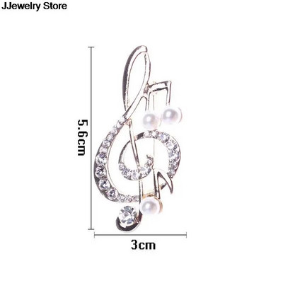 Augstas kvalitātes juvelierizstrādājumu apģērbu aksesuāri Ziedu piespraude korejiešu stila Bauhinia opāls ziedu korsāžas kristāla Rhinestone piespraude