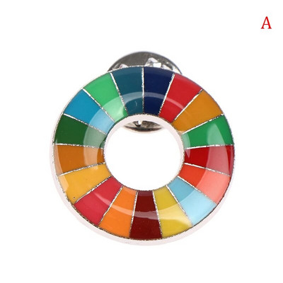 1 db Retro zománcozott virágdaru brossok kínai stílusú fűzőtűk női uniszex madár állatbuli brosstűk ajándék