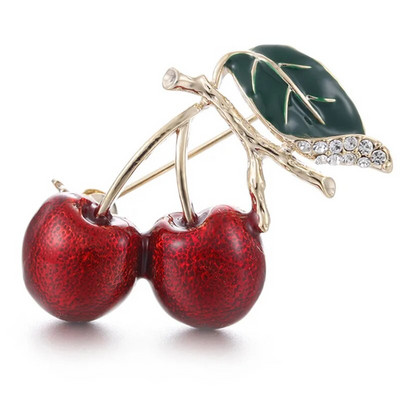 1 db Retro zománcozott virágdaru brossok kínai stílusú fűzőtűk női uniszex madár állatbuli brosstűk ajándék