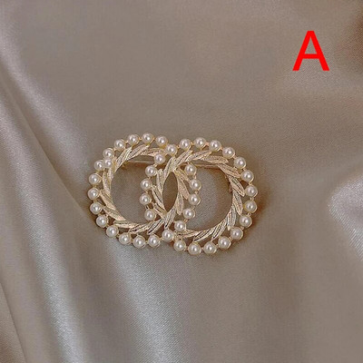 1 db Retro zománcozott virágdaru brossok kínai stílusú fűzőtűk női uniszex madár állatbuli brosstűk ajándék