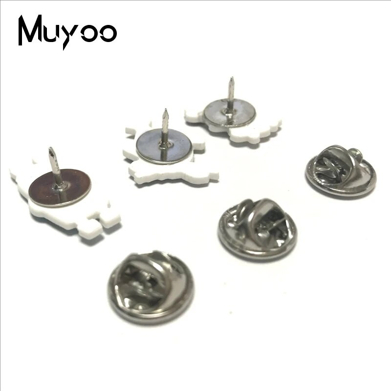 2023. gada jaunums, modes jūras bruņurupucis, varavīksnes lepnums, krāsaina glezna ar rokām darināta epoksīda akrila sveķu atloka piespraudes nozīmītes piespraudes