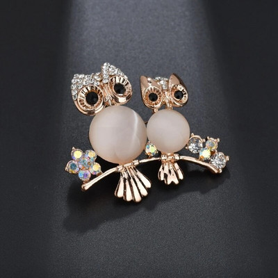 trsince Modes smalkas kristāla emaljas pūces saktas Moderna vintage saktas nozīmītes piespraude sievietēm vīriešiem mēteļu nozīmītes piespraudes piespraudes dāvanas