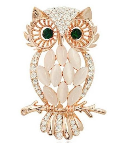 trsince Modes smalkas kristāla emaljas pūces saktas Moderna vintage saktas nozīmītes piespraude sievietēm vīriešiem mēteļu nozīmītes piespraudes piespraudes dāvanas