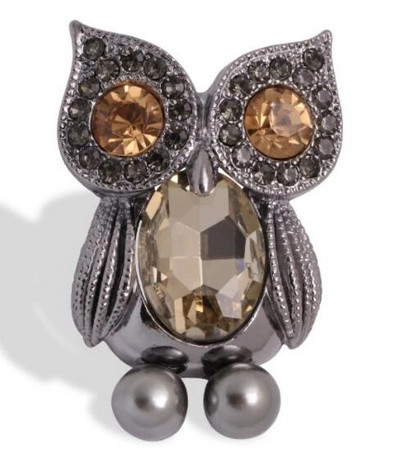 trsince Modes smalkas kristāla emaljas pūces saktas Moderna vintage saktas nozīmītes piespraude sievietēm vīriešiem mēteļu nozīmītes piespraudes piespraudes dāvanas