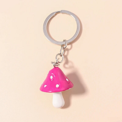 Jauki atslēgu piekariņi Bohēmijas sakausējuma saules spalvu piekariņi atslēgu piekari auto atslēgas sievietēm vīriešiem rokassomu piekariņi atslēgu piekariņi DIY aksesuāri