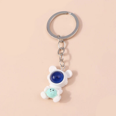 Jauki atslēgu piekariņi Bohēmijas sakausējuma saules spalvu piekariņi atslēgu piekari auto atslēgas sievietēm vīriešiem rokassomu piekariņi atslēgu piekariņi DIY aksesuāri