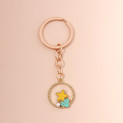 Jauki atslēgu piekariņi Bohēmijas sakausējuma saules spalvu piekariņi atslēgu piekari auto atslēgas sievietēm vīriešiem rokassomu piekariņi atslēgu piekariņi DIY aksesuāri