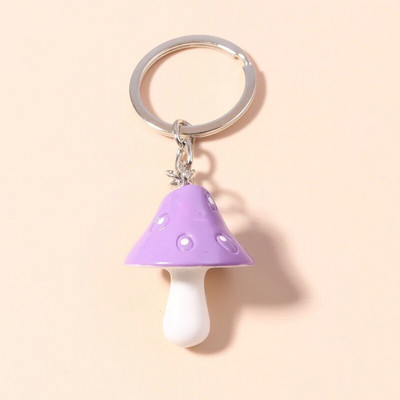 Jauki atslēgu piekariņi Bohēmijas sakausējuma saules spalvu piekariņi atslēgu piekari auto atslēgas sievietēm vīriešiem rokassomu piekariņi atslēgu piekariņi DIY aksesuāri