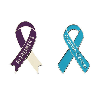 2-4gab/komplekts Radošās medicīniskās adatas Adatu stetoskops Sirds orgānu piespraudes medmāsai Ārsta soma Atloks nozīmītes Rotaslietas Dāvanas Vairumtirdzniecība