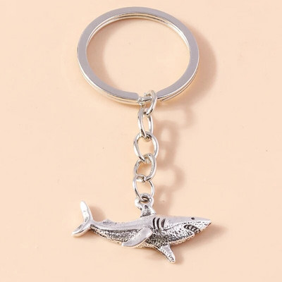 Jauki sakausējuma tauriņi atslēgu piekariņi metāla dzīvnieku atslēgu piekariņi kuloni atslēgu turētājam rokassomu dekoru piekariņi DIY rotaslietas dāvanas