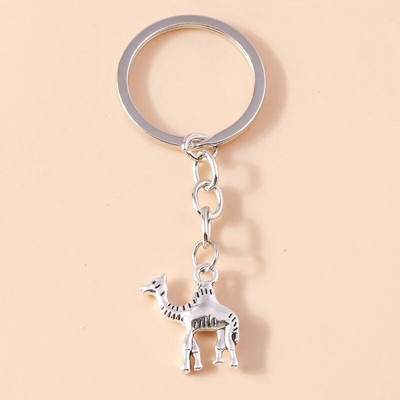 Jauki sakausējuma tauriņi atslēgu piekariņi metāla dzīvnieku atslēgu piekariņi kuloni atslēgu turētājam rokassomu dekoru piekariņi DIY rotaslietas dāvanas