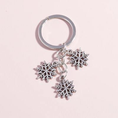 Jauki sakausējuma tauriņi atslēgu piekariņi metāla dzīvnieku atslēgu piekariņi kuloni atslēgu turētājam rokassomu dekoru piekariņi DIY rotaslietas dāvanas