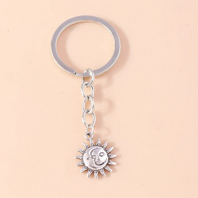 Jauki sakausējuma tauriņi atslēgu piekariņi metāla dzīvnieku atslēgu piekariņi kuloni atslēgu turētājam rokassomu dekoru piekariņi DIY rotaslietas dāvanas