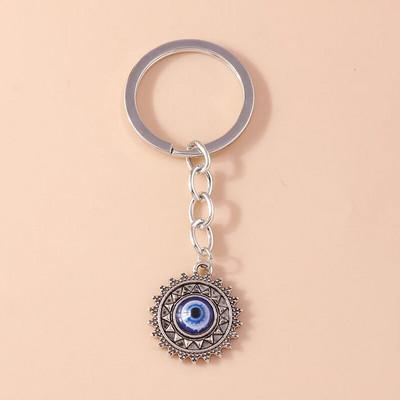 Jauki sakausējuma tauriņi atslēgu piekariņi metāla dzīvnieku atslēgu piekariņi kuloni atslēgu turētājam rokassomu dekoru piekariņi DIY rotaslietas dāvanas