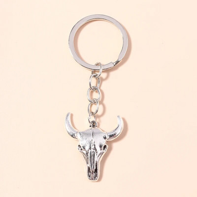 Jauki sakausējuma tauriņi atslēgu piekariņi metāla dzīvnieku atslēgu piekariņi kuloni atslēgu turētājam rokassomu dekoru piekariņi DIY rotaslietas dāvanas