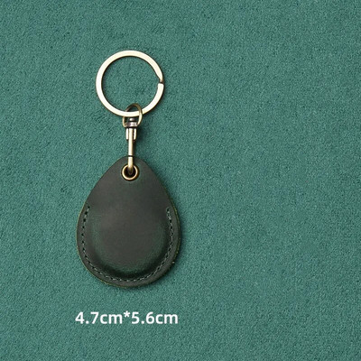 Ādas piekļuves karšu vāciņš Atslēgu piekariņš Kabatas autobusa karšu atslēgu piekariņi Mobilā tālruņa soma Automašīnas kulons atslēgu piekariņš Dāvanu aksesuāri Atslēgu piekariņš