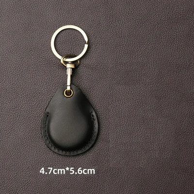 Ādas piekļuves karšu vāciņš Atslēgu piekariņš Kabatas autobusa karšu atslēgu piekariņi Mobilā tālruņa soma Automašīnas kulons atslēgu piekariņš Dāvanu aksesuāri Atslēgu piekariņš