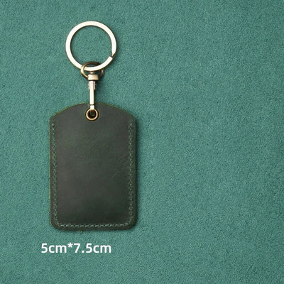 Ādas piekļuves karšu vāciņš Atslēgu piekariņš Kabatas autobusa karšu atslēgu piekariņi Mobilā tālruņa soma Automašīnas kulons atslēgu piekariņš Dāvanu aksesuāri Atslēgu piekariņš