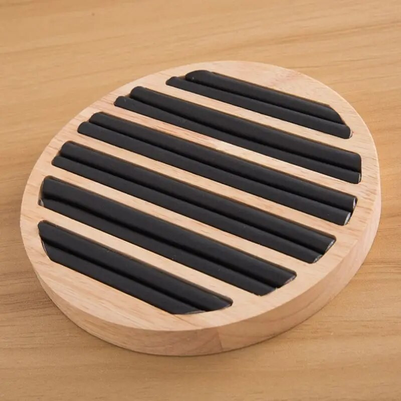 Φορητό στρογγυλό επίπεδο συλλεκτικό κουτί κοσμημάτων Δαχτυλίδι προβολής Δίσκος Organizer Κουτί δώρου Θήκη οργάνωσης αποθήκευσης για κατάστημα γάμου και σπίτι