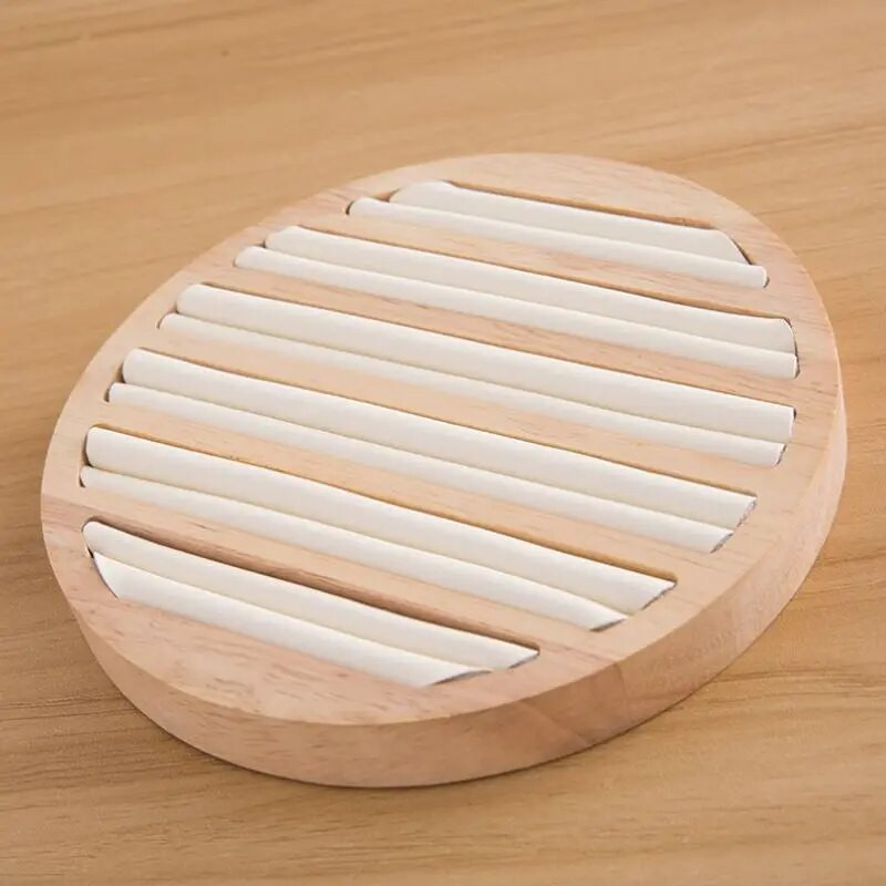 Φορητό στρογγυλό επίπεδο συλλεκτικό κουτί κοσμημάτων Δαχτυλίδι προβολής Δίσκος Organizer Κουτί δώρου Θήκη οργάνωσης αποθήκευσης για κατάστημα γάμου και σπίτι