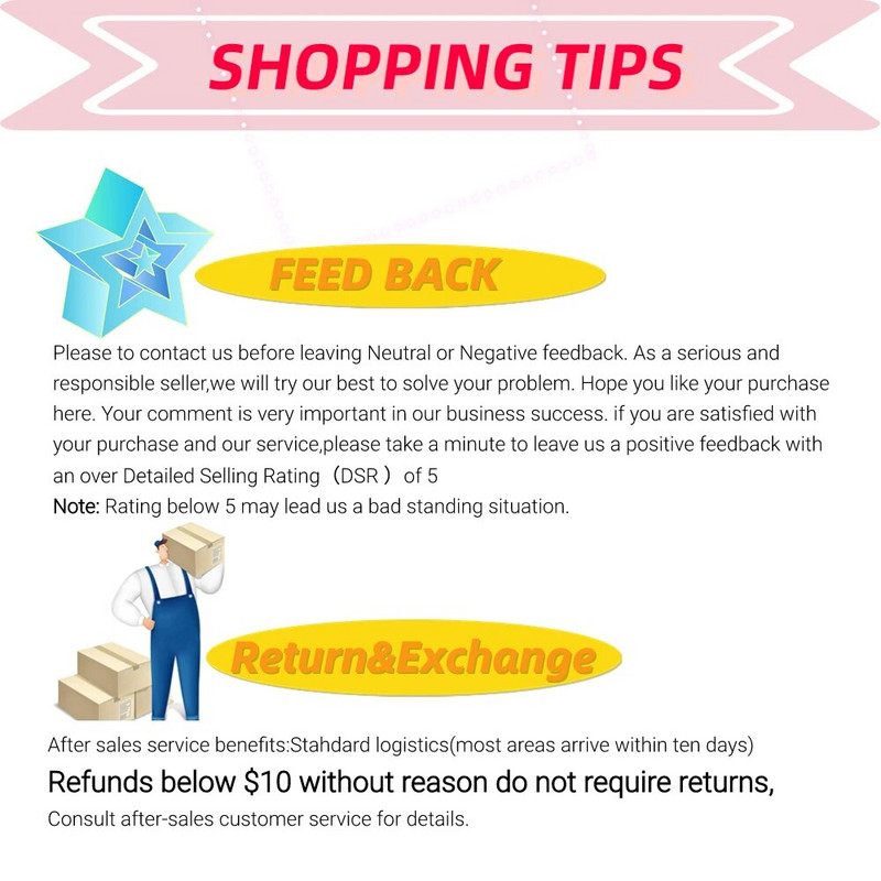 Skyirm zirga galvas atslēgu piekariņš sievietēm vīriešiem un meitenēm dāvanu auto atslēgu piekariņš kulons nerūsējošā tērauda rotaslietas mode