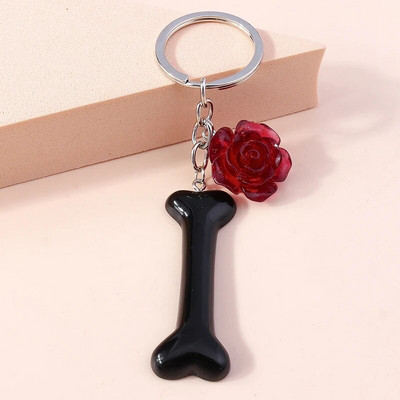 Jauka multfilma 3D dzīvnieks suns atslēgu piekariņš zilonis kaķis atslēgu piekariņi kuloni atslēgu turētājam sieviešu rokassomu piekariņi DIY rotaslietas dāvanas