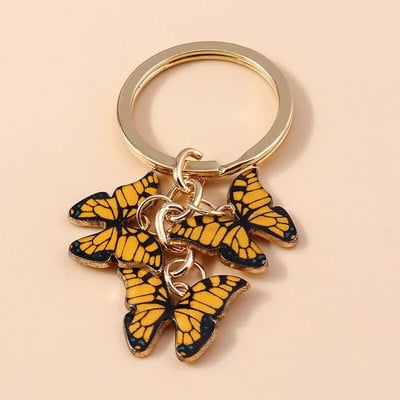 Prívesok na kľúče s kresleným zvieracím psom na kľúče od auta, suvenírové darčeky pre ženy, mužov, prívesky na kabelky, prívesky na kľúče, DIY šperky, doplnky