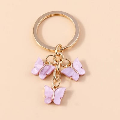 Prívesok na kľúče s kresleným zvieracím psom na kľúče od auta, suvenírové darčeky pre ženy, mužov, prívesky na kabelky, prívesky na kľúče, DIY šperky, doplnky