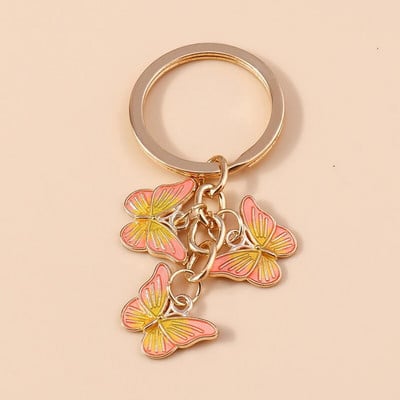 Prívesok na kľúče s kresleným zvieracím psom na kľúče od auta, suvenírové darčeky pre ženy, mužov, prívesky na kabelky, prívesky na kľúče, DIY šperky, doplnky