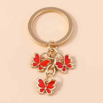 Prívesok na kľúče s kresleným zvieracím psom na kľúče od auta, suvenírové darčeky pre ženy, mužov, prívesky na kabelky, prívesky na kľúče, DIY šperky, doplnky