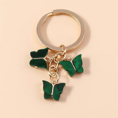 Prívesok na kľúče s kresleným zvieracím psom na kľúče od auta, suvenírové darčeky pre ženy, mužov, prívesky na kabelky, prívesky na kľúče, DIY šperky, doplnky