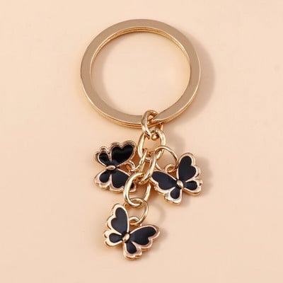 Prívesok na kľúče s kresleným zvieracím psom na kľúče od auta, suvenírové darčeky pre ženy, mužov, prívesky na kabelky, prívesky na kľúče, DIY šperky, doplnky