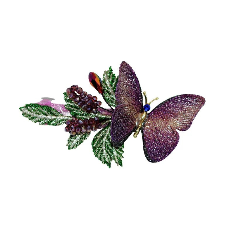 Modni, elegantni vez, ukosnice, dodaci za kosu za žene, stražnja glava, žlica, preslica, proljetna kopča, retro pokrivala za glavu, tijare za mladenke