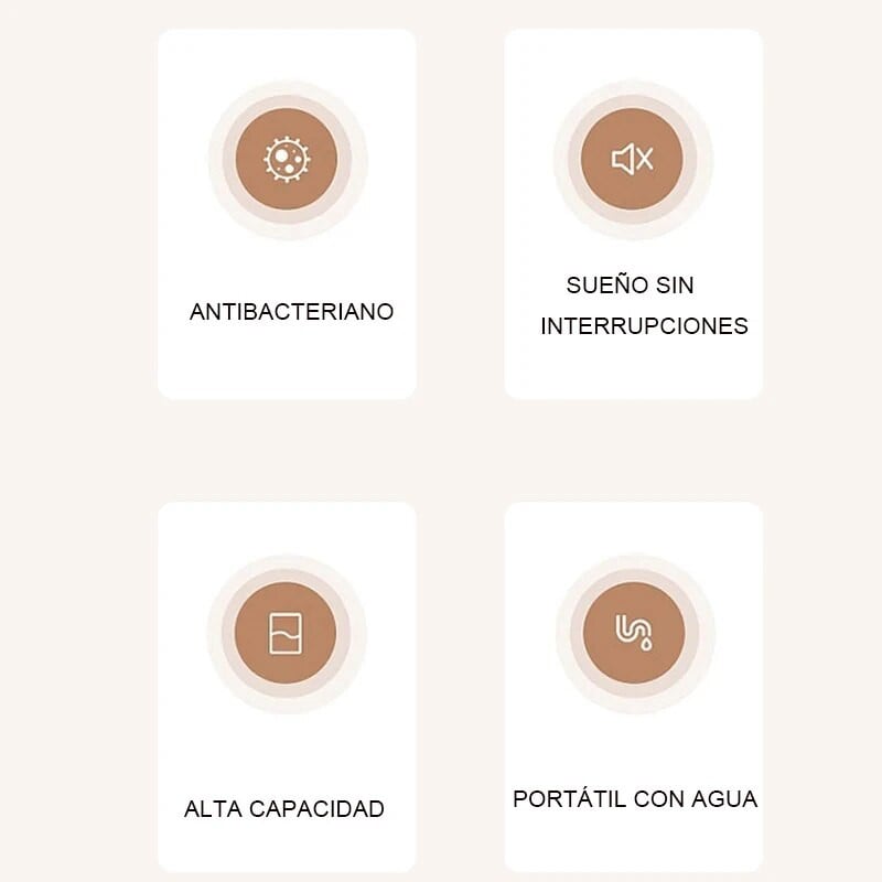 Električni aroma difuzor 500 ml Ultrazvučni ovlaživač zraka Maker za maglu LED zamagljivač eteričnih ulja