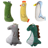 Catnip Mājdzīvnieki Rotaļlieta Kaķi Piederumi jaukām Kaķu Rotaļlietām Kucēns Kaķēns Zobu griešana Kaķim Plīša īkšķis Spilvens Aizsargā muti Mājdzīvnieku aksesuāri