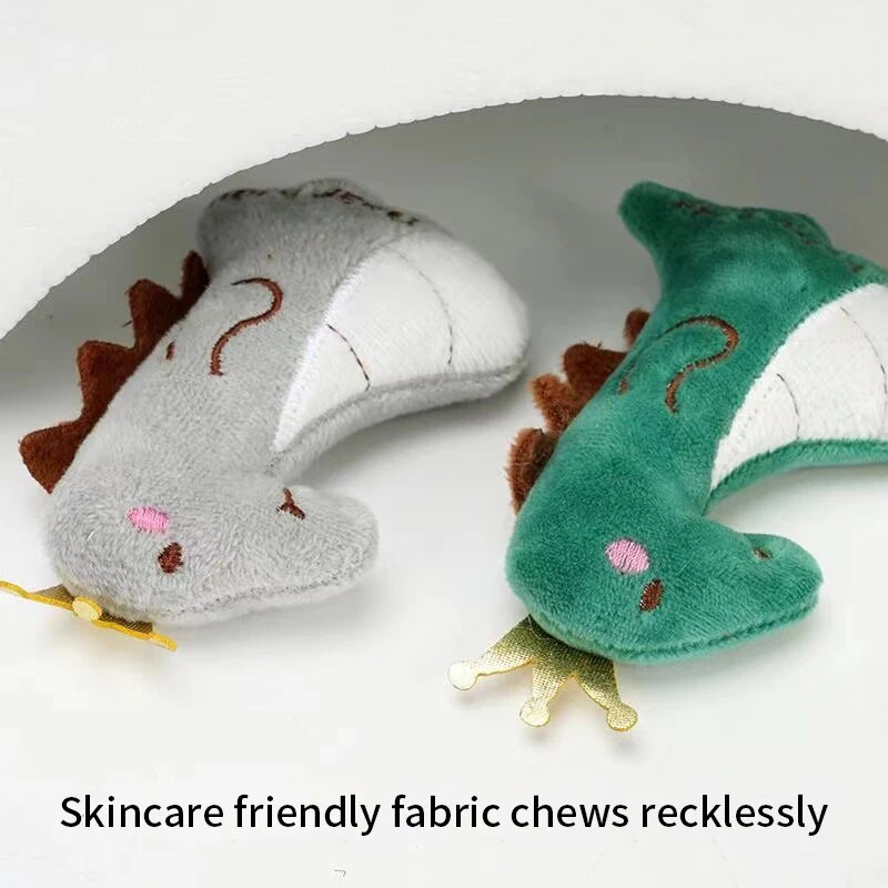 Catnip Mājdzīvnieki Rotaļlieta Kaķi Piederumi jaukām Kaķu Rotaļlietām Kucēns Kaķēns Zobu griešana Kaķim Plīša īkšķis Spilvens Aizsargā muti Mājdzīvnieku aksesuāri