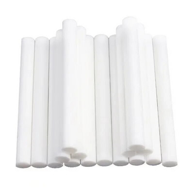 220ml Gaisa mitrinātājs Aromterapijas Mitrinātāji Izkliedētāji Jauki Mājas Mājas Mājas Mājas Smaržu Izkliedētājs Mazs LED Nakts Gaisma