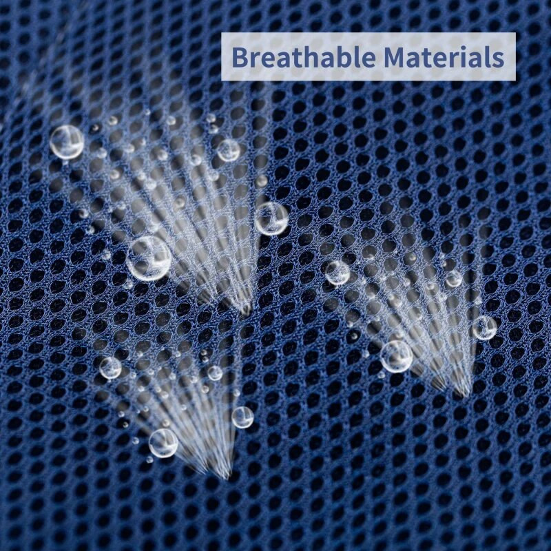 Suņu pacelšanas siksnas Mājdzīvnieku atbalsta rehabilitācijas siksnas Polsterētas elpojošas siksnas vecu invalīdu locītavu traumām Artrīts Suņu pastaiga