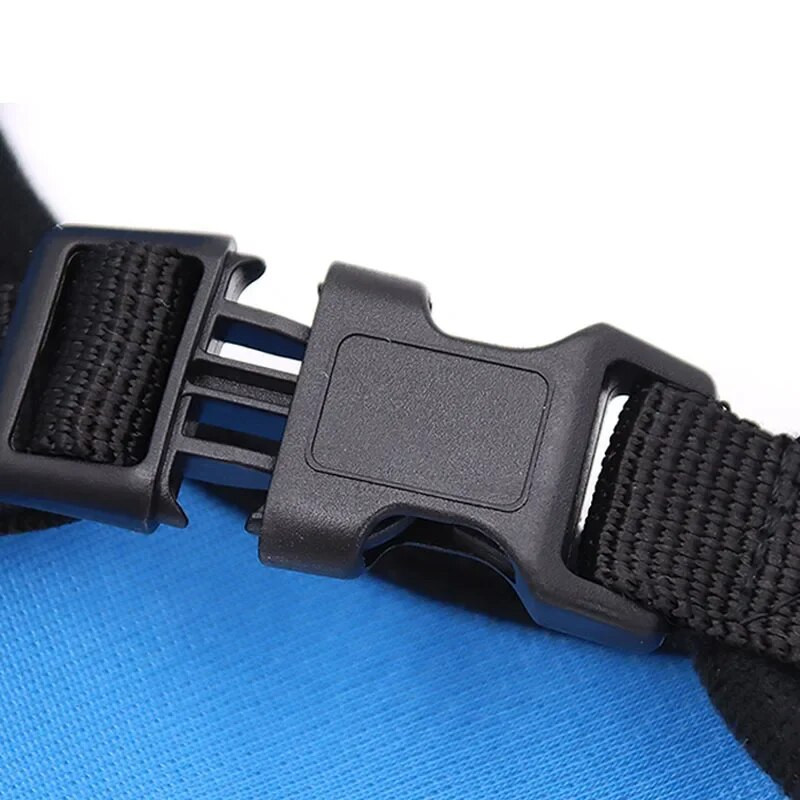 Kucēnu drēbju veste maziem un vidējiem suņiem atstarojoša zirglieta pavadas komplekts mājdzīvnieku apkakles loks-mezgls Tīkla veste Čivavas mopšu suņiem piederumi