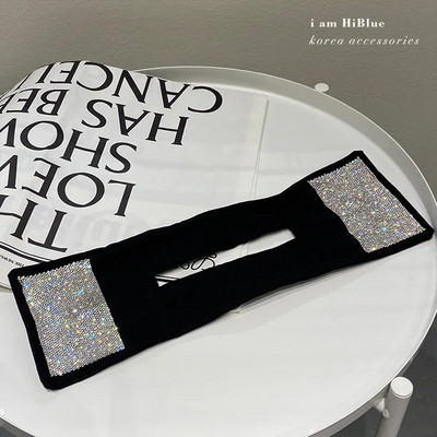 Galvas saite Ruļļa matu ruļļi Bun Maker Sieviešu temperaments Camellia Bow Magic Frizūra Aksesuāri Twisted Lazy Matadatas rīks