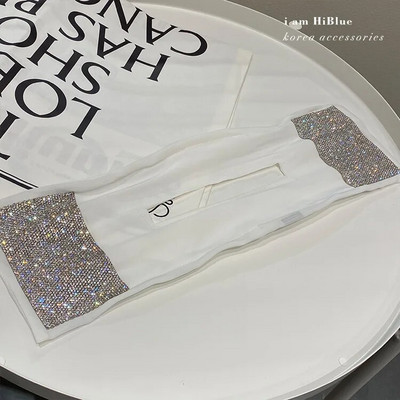 Galvas saite Ruļļa matu ruļļi Bun Maker Sieviešu temperaments Camellia Bow Magic Frizūra Aksesuāri Twisted Lazy Matadatas rīks