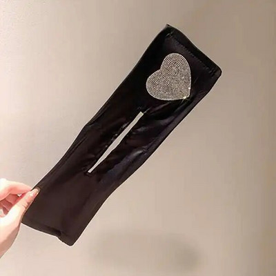 Galvas saite Ruļļa matu ruļļi Bun Maker Sieviešu temperaments Camellia Bow Magic Frizūra Aksesuāri Twisted Lazy Matadatas rīks