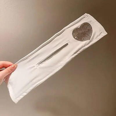 Galvas saite Ruļļa matu ruļļi Bun Maker Sieviešu temperaments Camellia Bow Magic Frizūra Aksesuāri Twisted Lazy Matadatas rīks