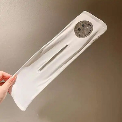 Galvas saite Ruļļa matu ruļļi Bun Maker Sieviešu temperaments Camellia Bow Magic Frizūra Aksesuāri Twisted Lazy Matadatas rīks