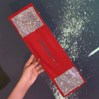 Galvas saite Ruļļa matu ruļļi Bun Maker Sieviešu temperaments Camellia Bow Magic Frizūra Aksesuāri Twisted Lazy Matadatas rīks