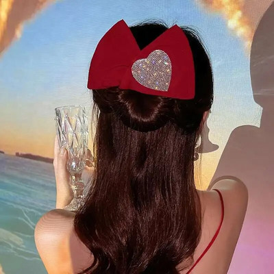 Galvas saite Ruļļa matu ruļļi Bun Maker Sieviešu temperaments Camellia Bow Magic Frizūra Aksesuāri Twisted Lazy Matadatas rīks