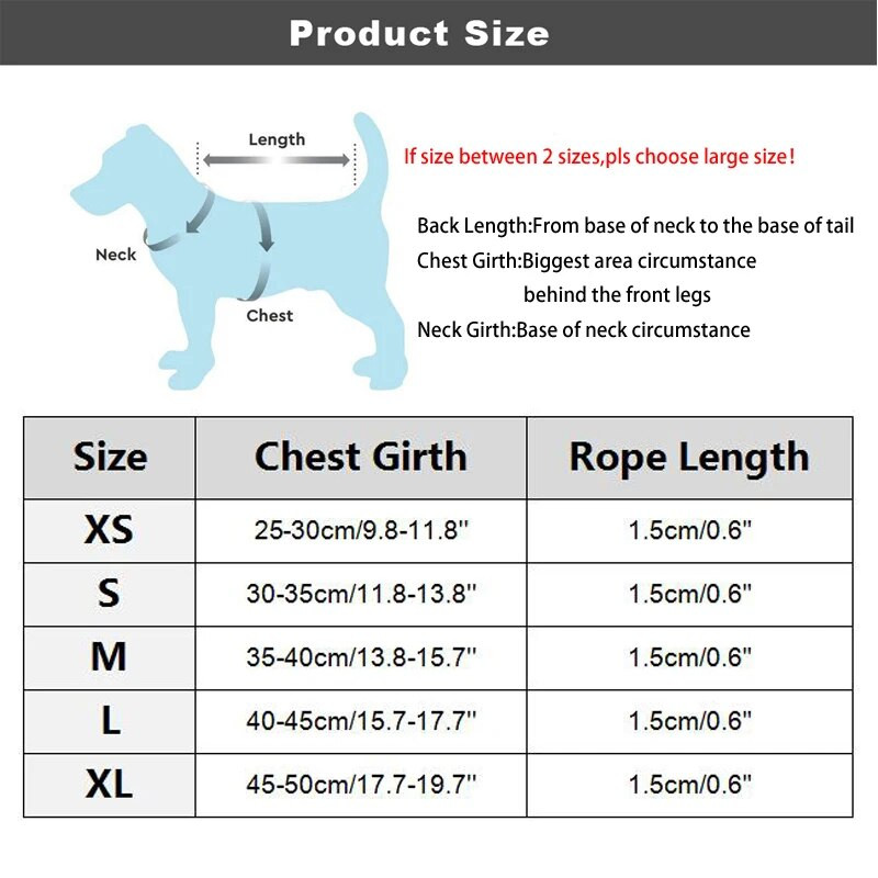 Χωρίς έλξη για κατοικίδιο ζώο λουρί και λουρί για σκύλους Ρυθμιζόμενο γιλέκο με λουρί για κουτάβι για γάτα, καρτούν πάπια τσιουάουα, λουρί για μικρά σκυλιά