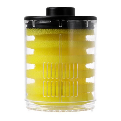 Replacement Biochemical Internal Filter Sponge Fish Tank Aquarium Air Pump Tools